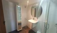 Salg - Villa - Crevillent - Inland