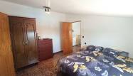 Salg - Villa - Crevillent - Inland