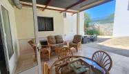 Salg - Villa - Crevillent - Inland