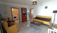 Salg - Villa - Crevillent - Inland