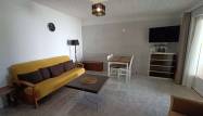Salg - Villa - Crevillent - Inland