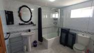 Salg - Villa - Crevillent - Inland