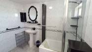 Salg - Villa - Crevillent - Inland
