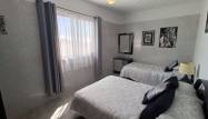 Salg - Villa - Crevillent - Inland