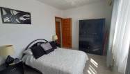 Salg - Villa - Crevillent - Inland