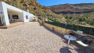 Salg - Villa - Crevillent - Inland