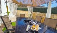 Salg - Villa - Crevillent - Inland