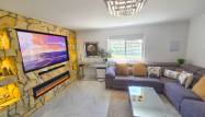 Salg - Villa - Crevillent - Inland