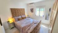 Salg - Villa - Crevillent - Inland