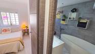 Salg - Villa - Crevillent - Inland