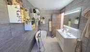Salg - Villa - Crevillent - Inland