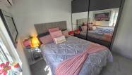 Salg - Villa - Crevillent - Inland