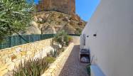 Salg - Villa - Crevillent - Inland