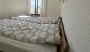 Salg - Villa - Cumbre del Sol - Costa Blanca