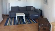 Salg - Villa - Cumbre del Sol - Costa Blanca