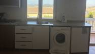 Salg - Villa - Cumbre del Sol - Costa Blanca