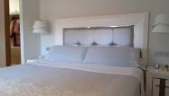 Salg - Villa - Daya Nueva - Costa Blanca
