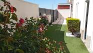 Salg - Villa - Daya Nueva - Costa Blanca