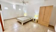 Salg - Villa - Daya Nueva - Costa Blanca