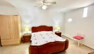 Salg - Villa - Daya Nueva - Costa Blanca