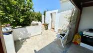 Salg - Villa - Daya Nueva - Costa Blanca