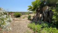 Salg - Villa - Daya Nueva - Costa Blanca
