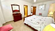 Salg - Villa - Daya Nueva - Costa Blanca