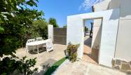 Salg - Villa - Daya Nueva - Costa Blanca