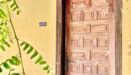 Salg - Villa - Daya Vieja - Costa Blanca Sur