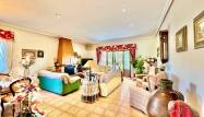 Salg - Villa - Daya Vieja - Costa Blanca Sur