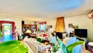 Salg - Villa - Daya Vieja - Costa Blanca Sur