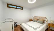 Salg - Villa - Dehesa de Campoamor - Costa Blanca