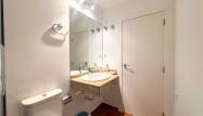 Salg - Villa - Dehesa de Campoamor - Costa Blanca