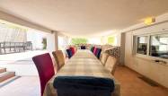 Salg - Villa - Dehesa de Campoamor - Costa Blanca