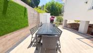Salg - Villa - Dehesa de Campoamor - Costa Blanca