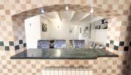 Salg - Villa - Dehesa de Campoamor - Costa Blanca