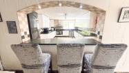 Salg - Villa - Dehesa de Campoamor - Costa Blanca