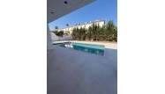 Salg - Villa - Denia - Costa Blanca