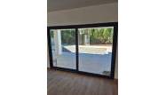 Salg - Villa - Denia - Costa Blanca