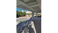 Salg - Villa - Denia - Costa Blanca