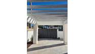Salg - Villa - Denia - Costa Blanca