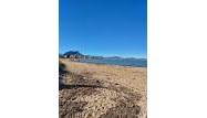 Salg - Villa - Denia - Costa Blanca