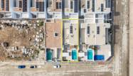 Salg - Villa - Dolores - Costa Blanca