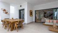 Salg - Villa - Dolores - Costa Blanca