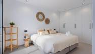 Salg - Villa - Dolores - Costa Blanca