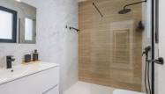 Salg - Villa - Dolores - Costa Blanca