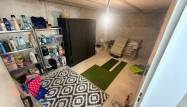 Salg - Villa - Dolores - Costa Blanca