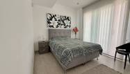 Salg - Villa - Dolores - Costa Blanca
