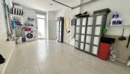 Salg - Villa - Dolores - Costa Blanca