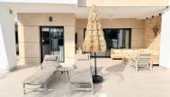 Salg - Villa - Dolores - Costa Blanca